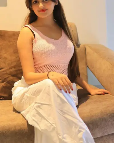 Hadgaon Call Girls Service