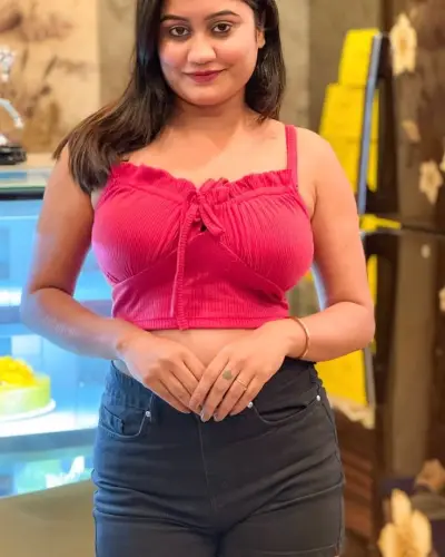 Call Girls Hadgaon