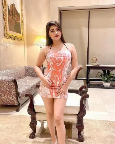 Escorts Service In Hadgaon