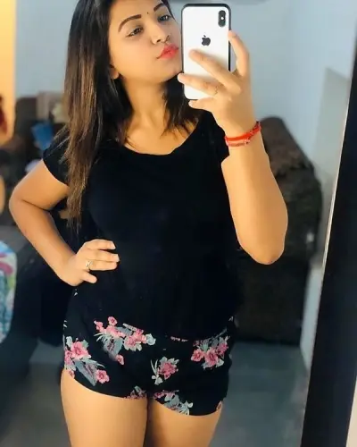 Hadgaon Escorts