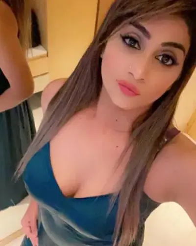 Call Girls Hadgaon Cash On Delivery